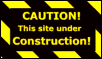 construction-sign3