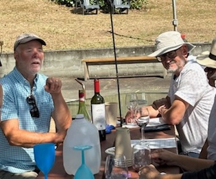 2025.Winetasting.Thetis.StephenandVitor