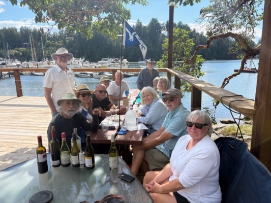 2025.Winetasting.Thetis.group3