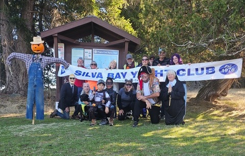 2025.HALO.Pirates.Group