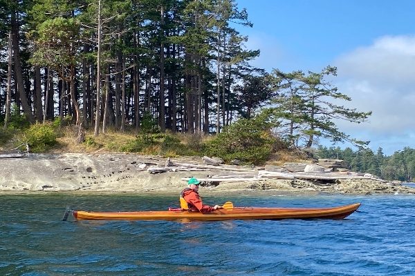 2025.SaturnianKayak.KentMoen-2