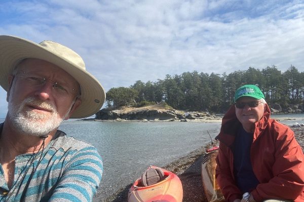 2025.SaturninaKayak.DaveCormanandKentMoen-2